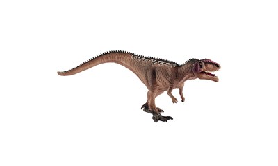 Gigantosaurus Junior