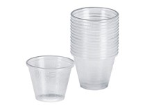 Mixing Cups (15Stk)